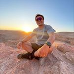 Alvaro Vasquez R. - @alvavasquez - Instagram
