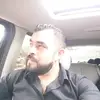 Alvaro.Vasquez01 - @alvaro.vasquez01 - TikTok