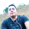 alvarovasquez7504 - @alvarovasquez7504 - TikTok
