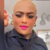 La Reyna Alvaro - @lareynaalvarovasquezdele - TikTok