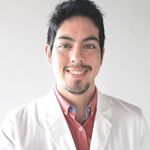 Alvaro Vasquez - @alvarovasquez.mv - Instagram