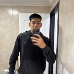 Alvaro - @alvaro_velasqueez - Instagram