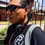 ALVARO VELA - @alvarovela18 - Instagram