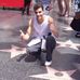 Alvaro Vela - Facebook