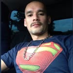 Alvaro Vela - @bigdaddy_houston1976 - Instagram