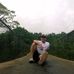 Alvaro Vela - Facebook