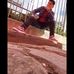 Alvaro Vela - Facebook
