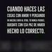 Alvaro Vela - Facebook