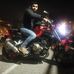 Alvaro Vela - Facebook