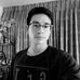 Alvaro Vela - Facebook