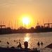 Alvaro Vela - Facebook