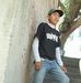 Alvaro Vela - Facebook