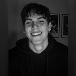 Alvaro Vela - @alvaro_velat - Instagram