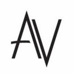 Alvarovela - @alvarovelaa - Instagram