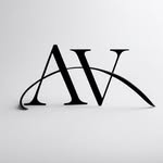 Alvaro Vela - @alvaro_vela_cheff - Instagram