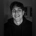 Alvaro Vela - Facebook