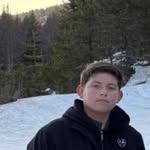 @Alvaro vela - @alaro_vela_ - Instagram