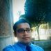 Alvaro Vela - Facebook