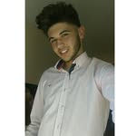 Álvaro Vela - @alvaroveela - Instagram