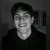 Alvaro Vela - @alvarovelat - TikTok