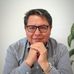 Alvaro Vela  - Facebook