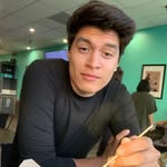 Alvaro Vela - @alvaro_vela25 - Instagram