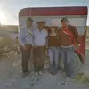 Alvaro vela - @alvarojrvela - TikTok