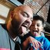 Alvaro Vela - Facebook