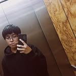 Álvaro Vela - @alv_arovela - Instagram