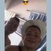 Alvaro Vela - Facebook