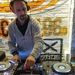 Alvaro Vela - @alvarovela_dj - Instagram