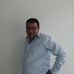 Alvaro Vela - Facebook
