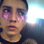 Álvaro Vela - @alvaroveelaa - Instagram