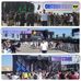 ALvaro Vela - Facebook