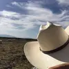 Alvaro vela 🐴 - @alvarovelazquez21 - TikTok
