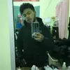 Alvaro Vela Callizay - @velaalvaro - TikTok