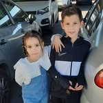 Alvaro Vela Noguera - @alvarovelanoguera - Instagram