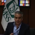 Alvaro Velarca - @alvaro.velarca - Instagram