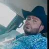 Álvaro Velasco - @alvarovelasco10 - TikTok