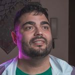 Alvaro Velasco - @alvaro_velasco - Instagram