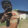 alvaro velasco - @alvaro.velasco88 - TikTok