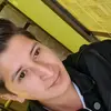 Alvaro Velasco - @alvarovelasco256 - TikTok