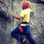 Alvaro Velazquez - @alvaro.velazquez.gut - Instagram