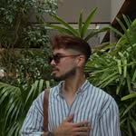 Alvaro Velazquez - @alvarovelaazquez - Instagram