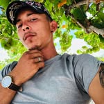 Alvaro Velázquez - @alvarovelazquez378 - Instagram