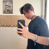 Alvarofavela__ - @alvarofavela__ - TikTok