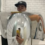 @alvarovela_ - Instagram