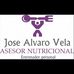Jose Alvaro Vela Entrenamiento y Nutrición - Facebook