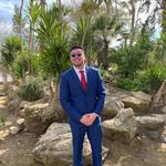 Álvaro Vela 🗿 - @_alvarovela14 - Instagram