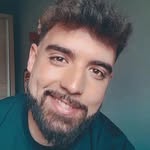 Pereira ♏ - @alvaro_velazquez14 - Instagram